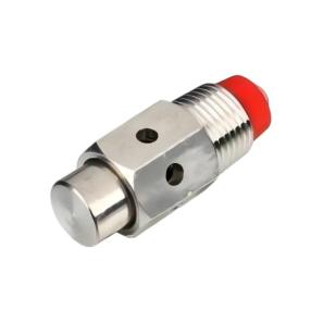 1/2” Pig Push Nipple Drinker 0118