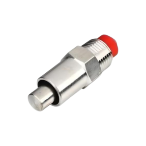 1/2” Pig Push Nipple Drinker 0119