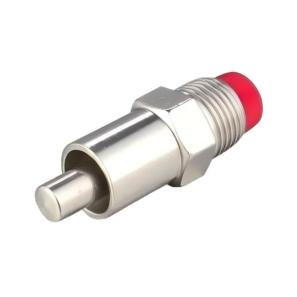 1/2”Pig Push Nipple Drinker 0120