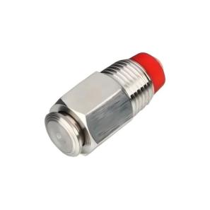 1/2” Pig Push Nipple Drinker 0121