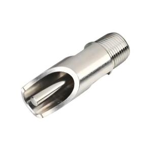1/2” Pig Bite Nipple Drinker 0122