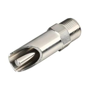 3/8” Pig Bite Nipple Drinker 0123