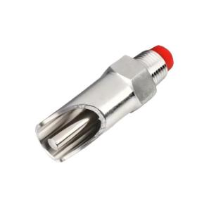 1/2” Pig Bite Nipple Drinker 0124