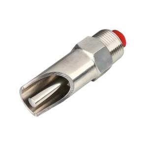 3/4” Pig Bite Nipple Drinker 0125