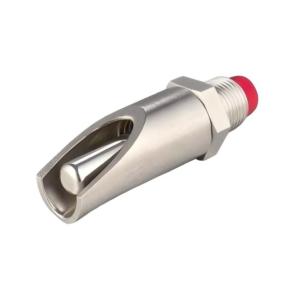 1/2” Pig Bite Nipple Drinker 0126