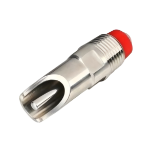 1/2” Pig Bite Nipple Drinker 0127
