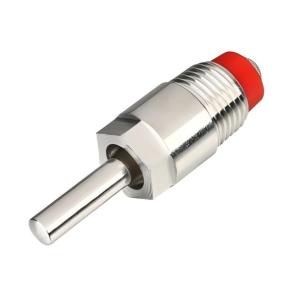 1/2” Pig Push Nipple Drinker 0128
