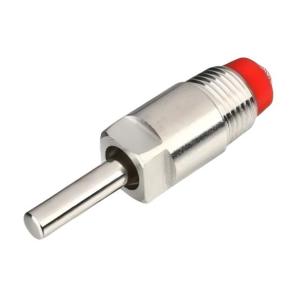 1/2” Pig Push Nipple Drinker 0129