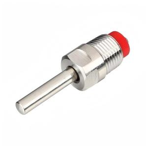 1/2” Pig Push Nipple Drinker 0130