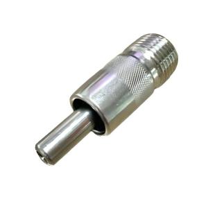 1/2” Pig Push Nipple Drinker 0132