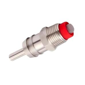 1/2” Pig Push Nipple Drinker 0133