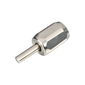 3/8” Pig Push Nipple Drinker 0137