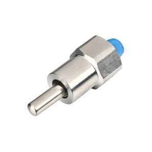 3/8” Pig Push Nipple Drinker 0138