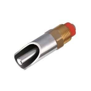 1/2” Pig Bite Nipple Drinker 0143