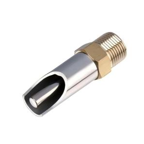 1/2” Pig Bite Nipple Drinker 0145