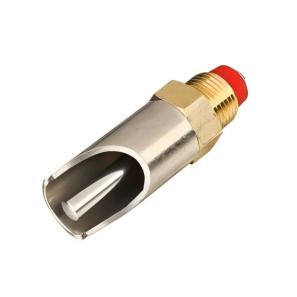 1/2” Pig Bite Nipple Drinker 0146