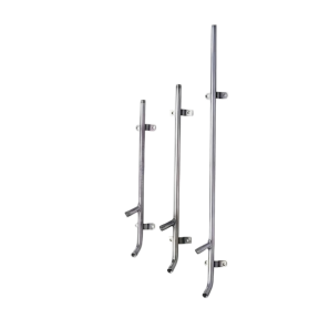 Customized Stainless Steel Drinking Tube 0230