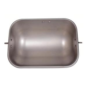 Pig Feeding Trough 0309