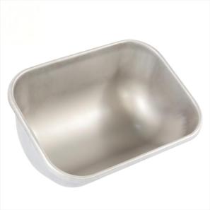 Pig Feeding Trough 0310