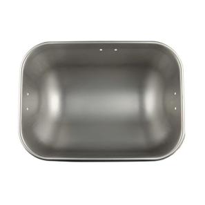 Pig Feeding Trough 0311