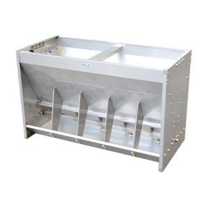 Double Side Feeder(Wet) 0315