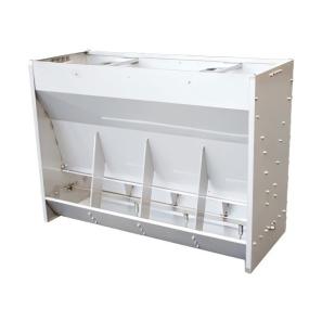 Double Side Feeder(Wet) 0316