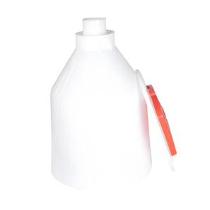 Feeder copper 0329 0330 0331