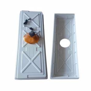 Piglet Incubator 0419