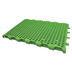 Pig Slatted Floor 0424
