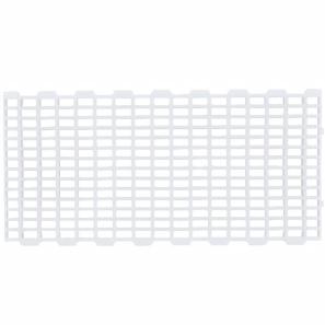 Poultry Slatted Floor 0432-0438