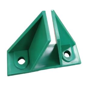 Support Beam Holder 0443