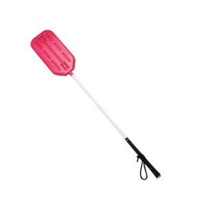 High Quality Pig Paddle 0512