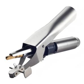 Gas Tail Docker 0513