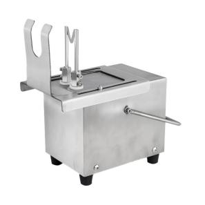 Electric Tail Docker 0514