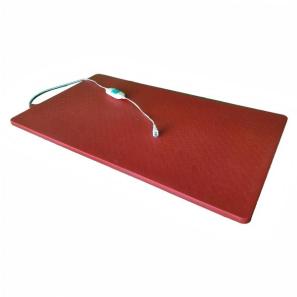 Electric Heating Pad(Economic) 0515