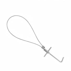 Animal Control Pole 0521