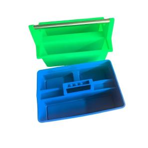 Veterinary Equipment Box 0523