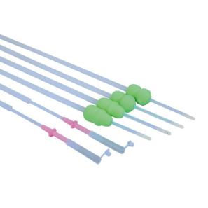 Deep Catheter+Stopper 0525