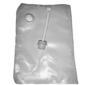 Individual Semen Bag 0530