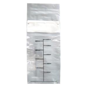 Semen Filter Bag For Animals 0531