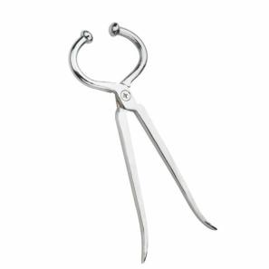 Cow Nose Plier 0601
