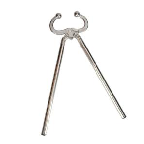 Locking Cow Nose Plier 0602