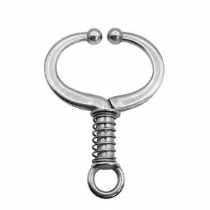 Callte Nose Ring 0603