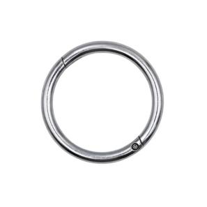 Callte Nose Ring 0604