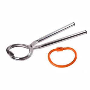 Callte Nose Ring Plier 0605
