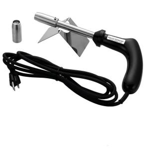 Electric Calf Dehorner 0610