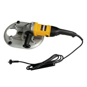 Electric Bull Dehorner 0611