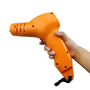 Portable Calf Dehorner 0612