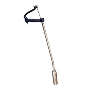 Cattle Bolus Gun 0613