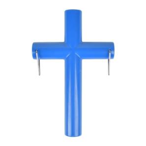 Cattle Mouth Opener 0614